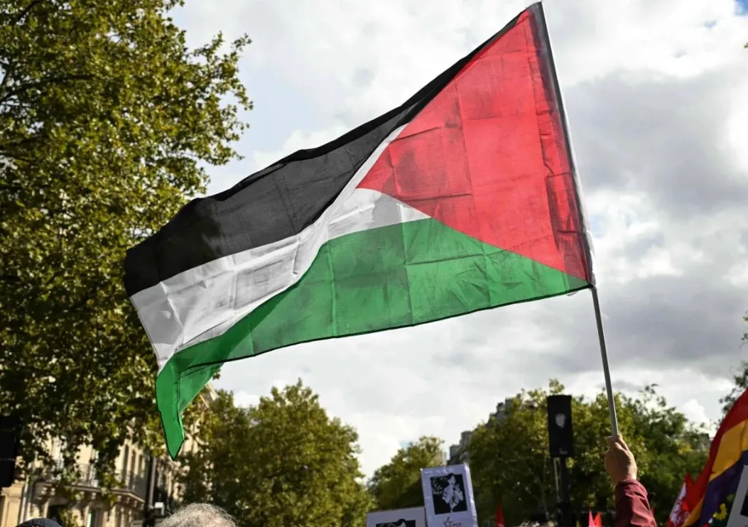 الواقع الفلسطيني.. ترتيبات وأولويات