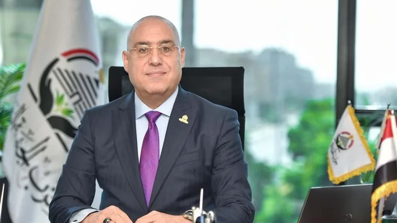 حزب الجبهة الوطنية والصعيد