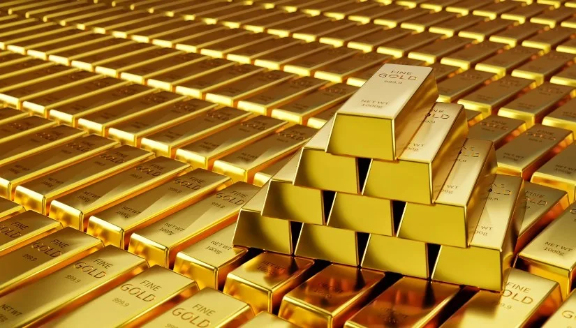 أسعار الذهب في مصر
