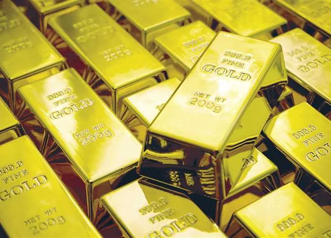 شعبة الذهب تكشف أسباب الهبوط العالمي.. وفي مصر الجرام خسر 4.8%
