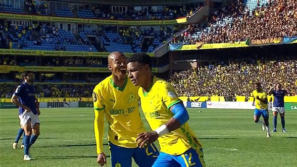 متى موعد نهائي دوري أبطال إفريقيا 2026؟