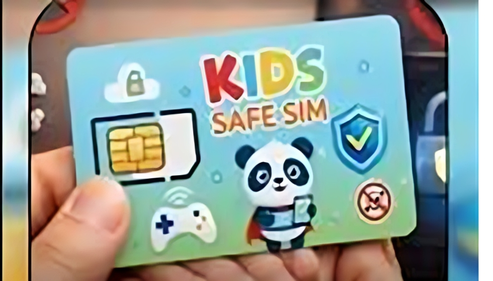 شريحة الطفل في مصر