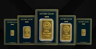 أسعار سبائك الذهب btc اليوم في مصر