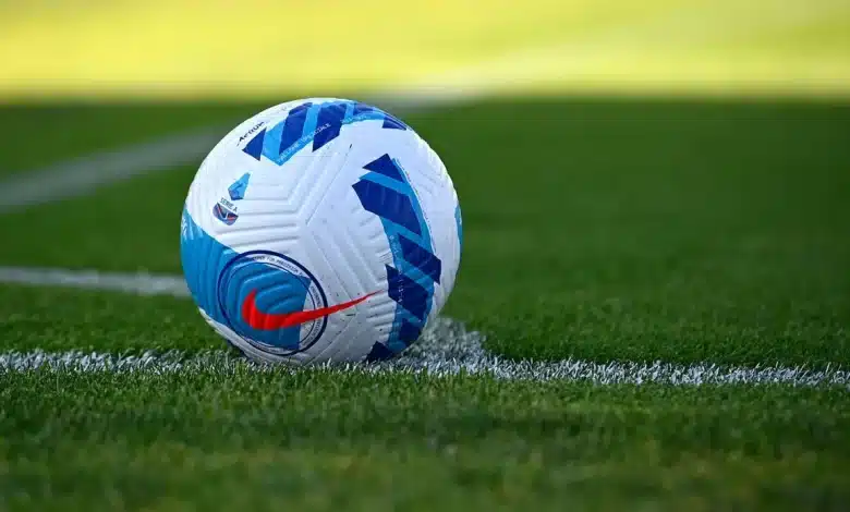 جدول مباريات الدوري الإيطالي 2025-2026.. تعرف على مواجهات الجولة 33