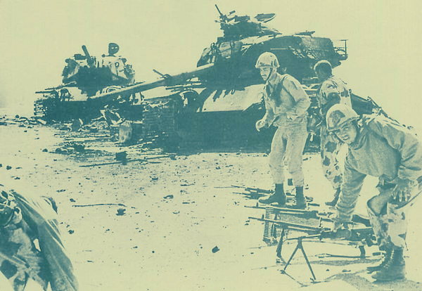 اللواء كمال مدبولي