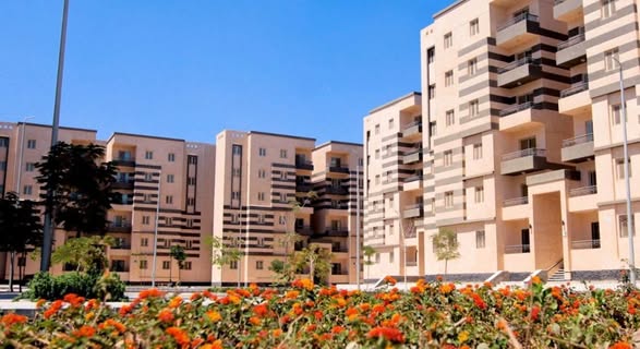 سكن لكل المصريين.. تفاصيل وكراسة شروط مشروع الشراكة مع المطورين العقاريين