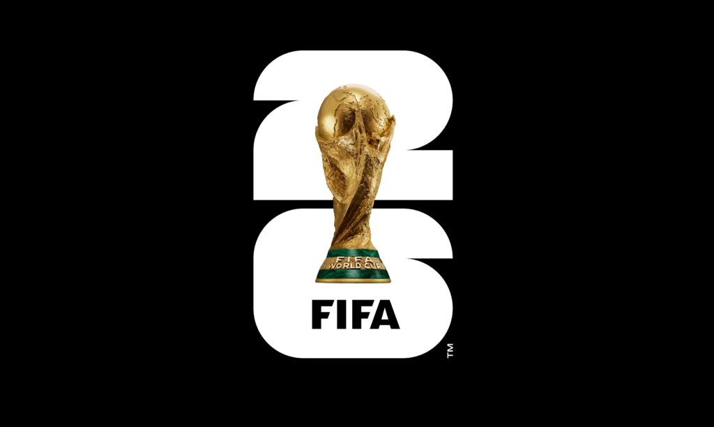 أسعار تذاكر كأس العالم 2026