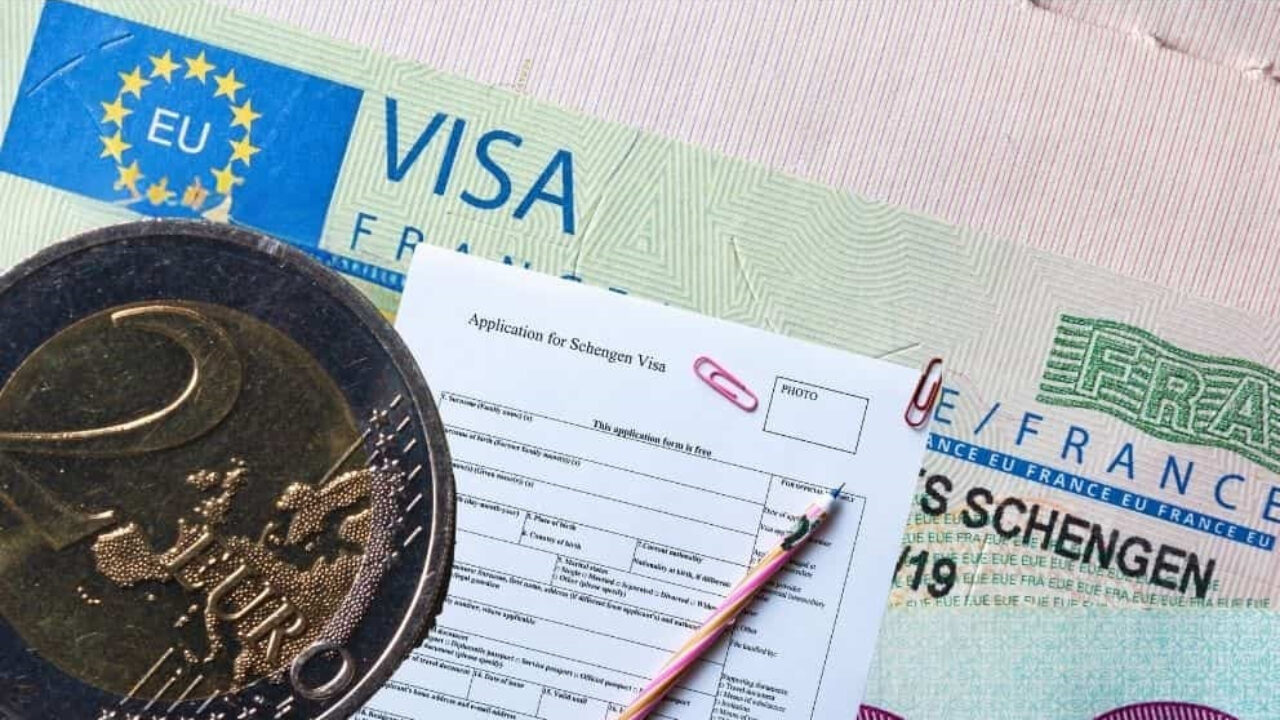 كيفية-الحصول-على-فيزا-شنغن-متعددة-