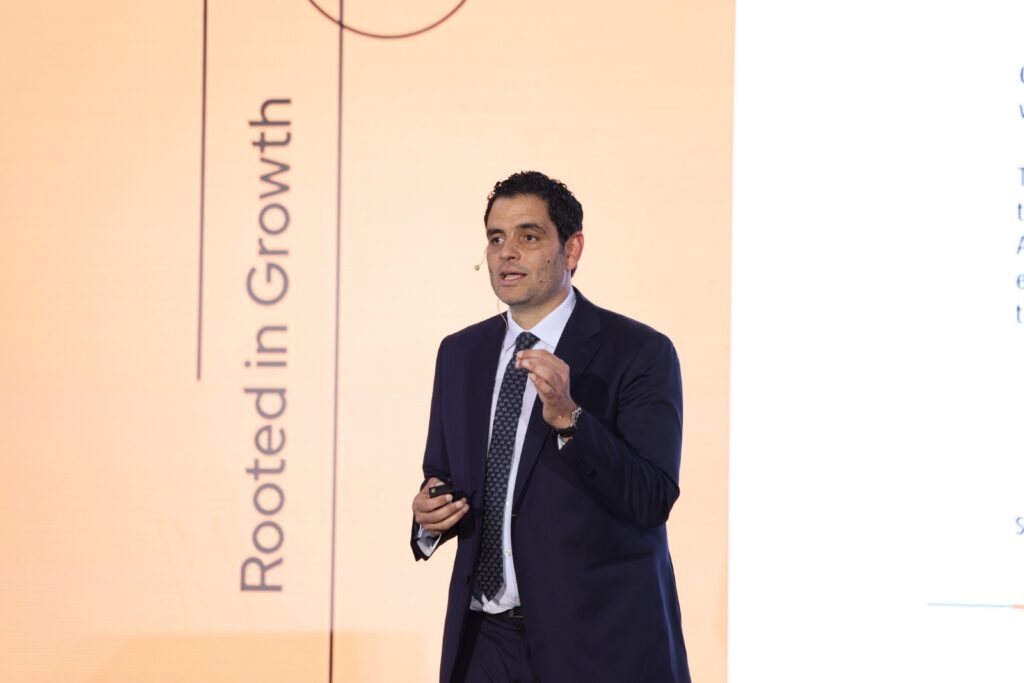 مايندسباير للتعليم