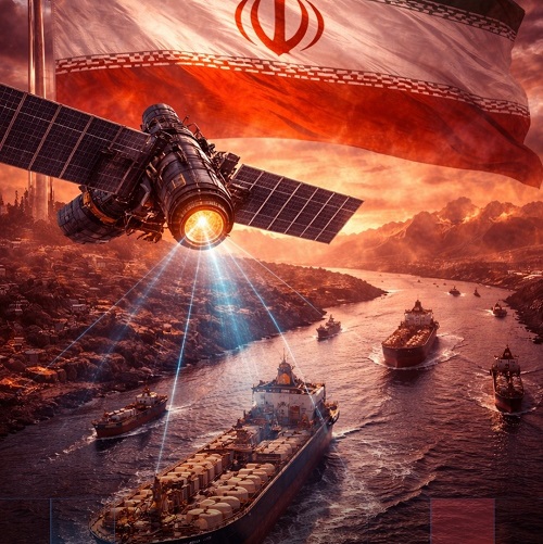 أزمة هرمز تصغى على أسعار النفط