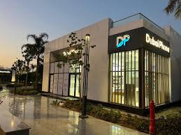 ڤاليو ودبي فون شراكة لتفعيل الحساب والشراء أونلاين في خطوة واحدة