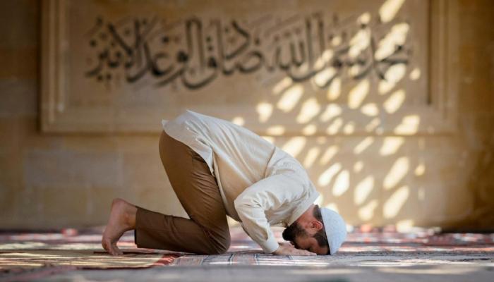 جدول مواعيد صلاة عيد الأضحى 2026 في جميع المحافظات بالدقيقة