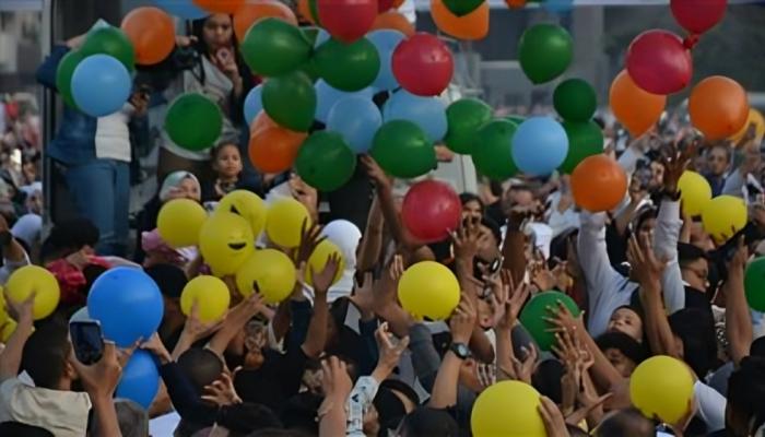 ما هي الحكمة والآداب الشرعية لإعلاء تكبيرات عيد الأضحى 2026؟