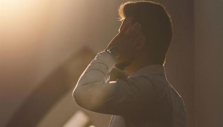 أشهر الصيغ الصحيحة لتكبيرات عشر ذي الحجة عن الصحابة