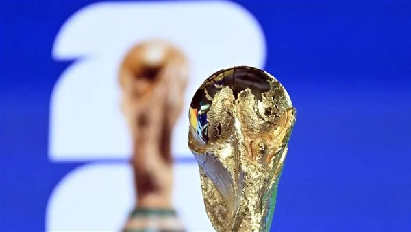 جداول مباريات دور المجموعات لكأس العالم 2026 (مقسمة لكل مجموعة)