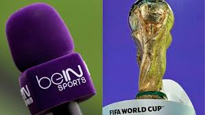 تردد القنوات المفتوحة الناقلة لكأس العالم 2026 مجاناً