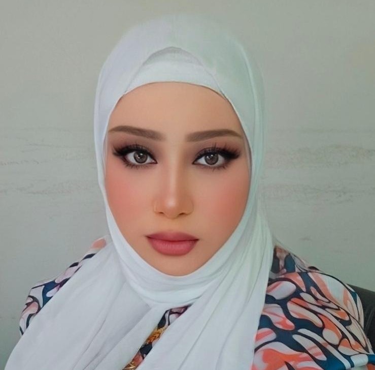 أسعار الفائدة في مصر.. 3 سيناريوهات ورشا السلاب ترجح التثبيت