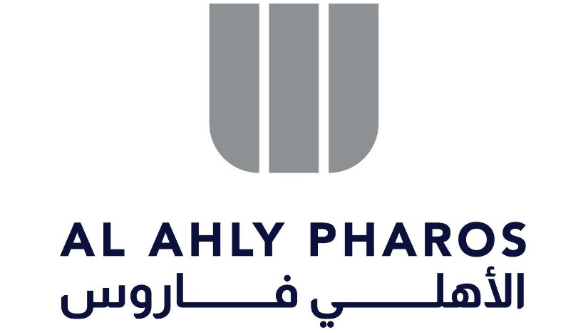 الأهلي فاروس