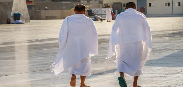 ما هي محظورات الإحرام التي يجب تجنبها؟