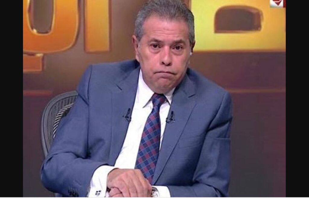 توفيق عكاشة (2)