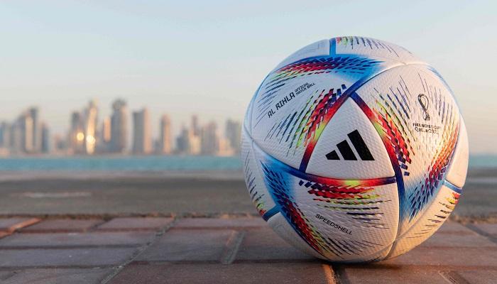 القنوات الناقلة لمباريات كأس العالم 2026