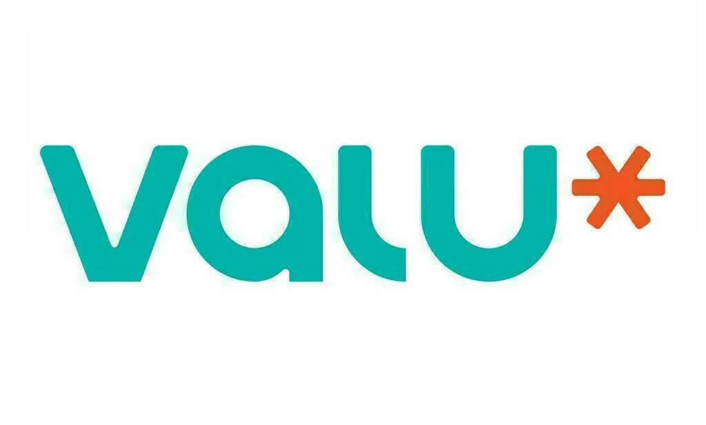 فاليو