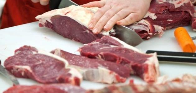 كيفية توزيع لحوم الأضاحي شرعاً؟
