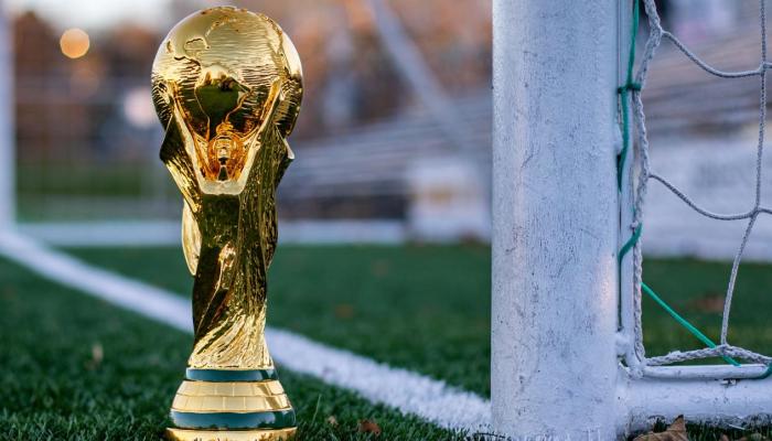 كم تبلغ قيمة جوائز كأس العالم 2026؟