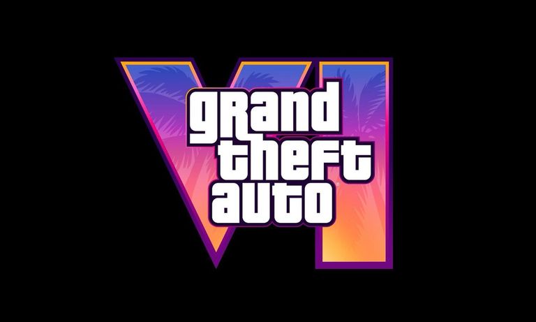 كيفية الحجز المسبق للعبة GTA 6 وموعد الإطلاق الرسمي والأسعار