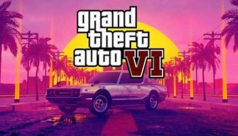 كيفية الحجز المسبق للعبة GTA 6 ومواعيد الطلب