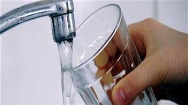 جدول أسعار شرائح استهلاك المياه المنزلية في مصر