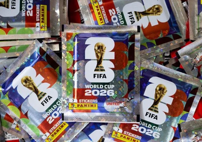 ميزانية السفر والإقامة لحضور كأس العالم 2026