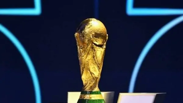 جدول مواعيد الأدوار الإقصائية لكأس العالم 2026