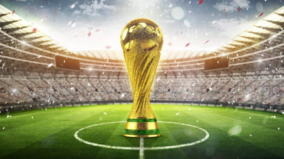 قواعد العبور إلى جدول مباريات الأدوار الإقصائية لكأس العالم لكرة القدم 2026