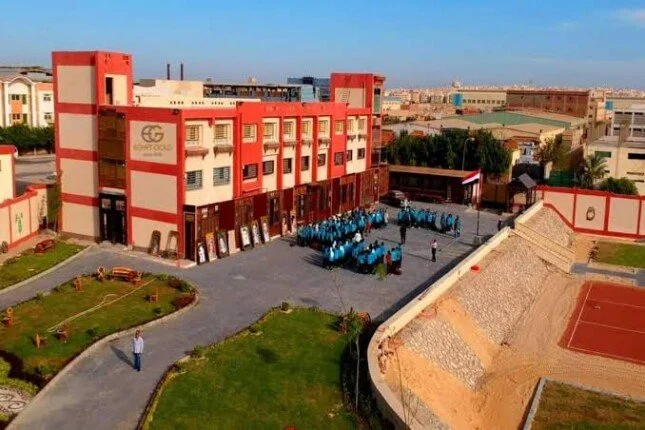 بدائل الثانوية العامة 2026