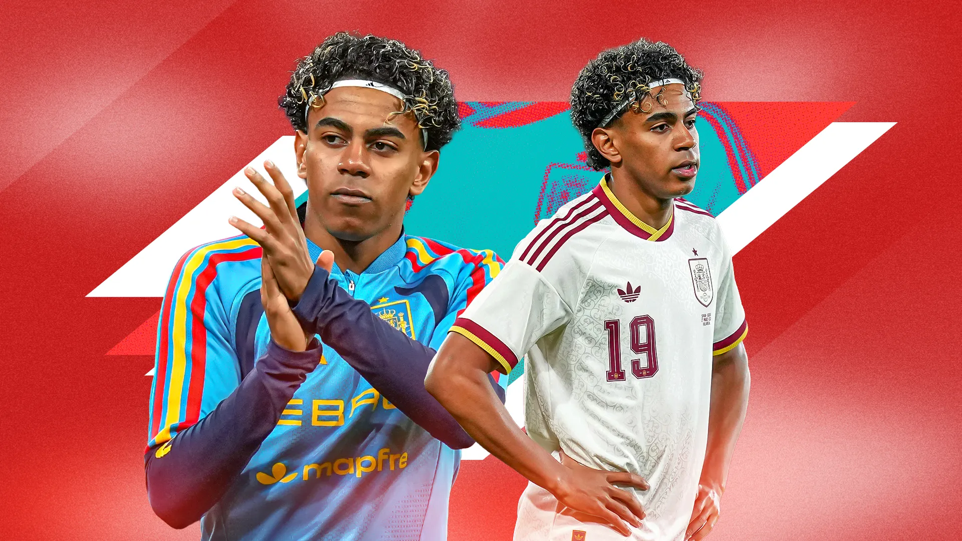 متى موعد مباراة الأردن والنمسا في كأس العالم 2026 وكيف تشاهدها؟