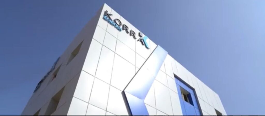 قرة تفوز بتنفيذ أعمال مصنع GennVax Egypt باستثمارات 470.7 مليون جنيه (2)