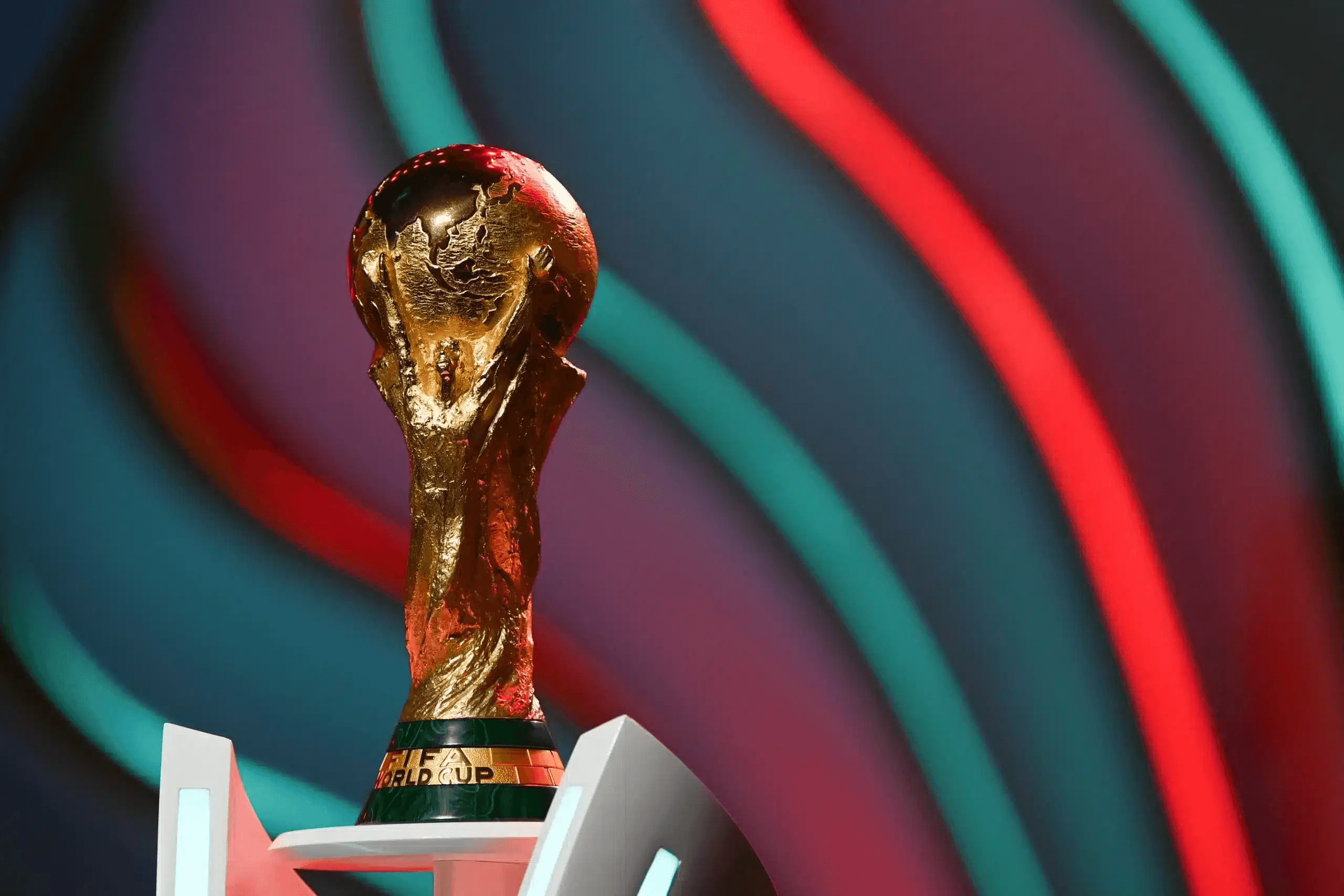 جدول جوائز كأس العالم 2026