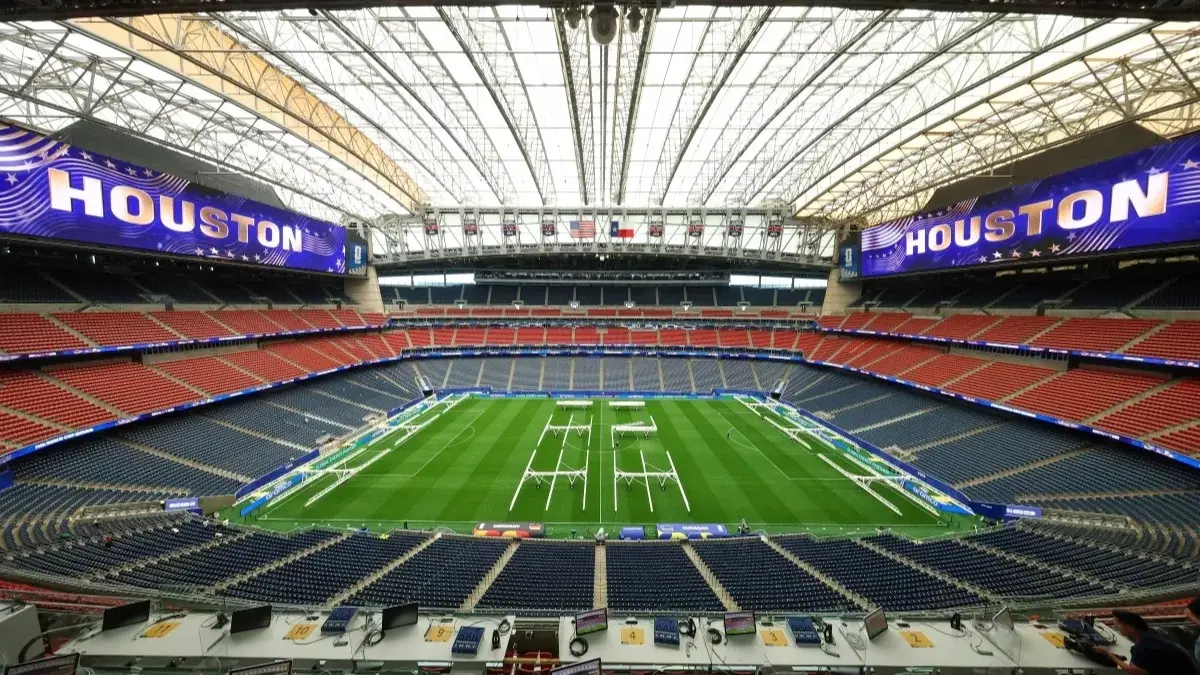 نظام بطولة كأس العالم 2026 وتغييراته الجذرية