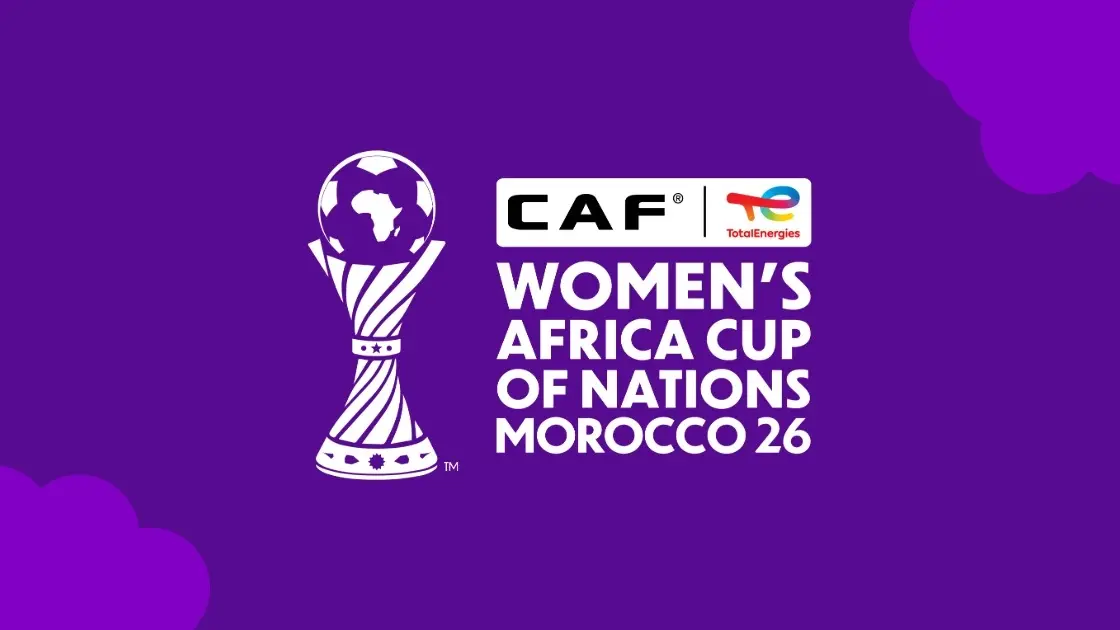جدول مباريات كأس أمم إفريقيا للسيدات 2026 في المغرب