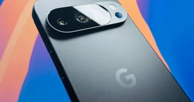 مواصفات سلسلة هواتف Pixel 11 كاملة وفقا لتسربيات