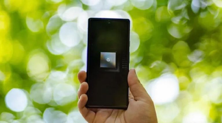 المواصفات الكاملة وفقا لكل طراز من سلسلة هواتف Pixel 11