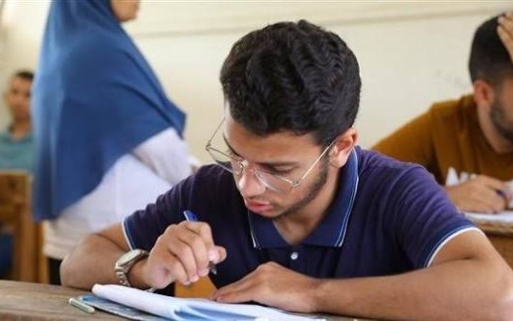 خطوات التقديم على تظلمات الدبلومات الفنية 2026