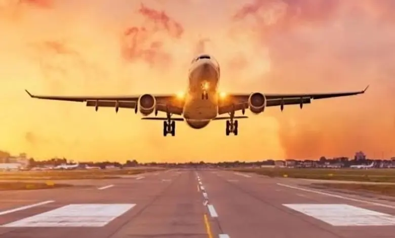 نصائح للحصول على رحلات طيران رخيصة في اللحظات الأخيرة