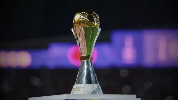 جدول مباريات كأس أمم إفريقيا للسيدات 2026 في المغرب