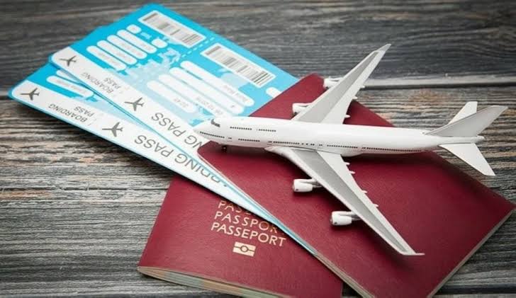 نصائح للحصول على رحلات طيران رخيصة في اللحظات الأخيرة