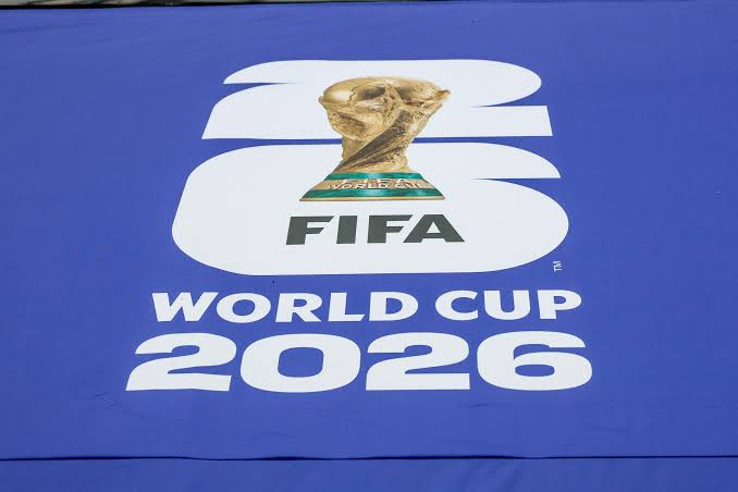 المنتخبات المتأهلة إلى دور الـ 16 من كأس العالم 2026