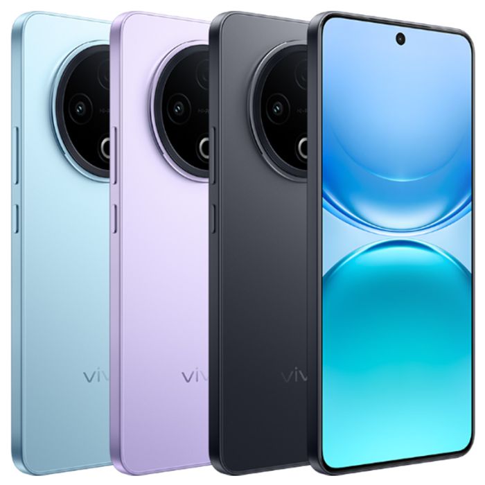 مراجعة شاملة لمواصفات وعيوب ومميزات هاتف vivo Y500 (فيفو واي 500)