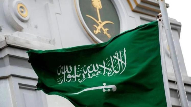 أمريكا والسعودية تهاجمان جماعات مدعومة من إيران في العراق