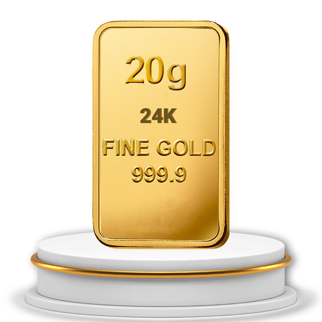 سعر الذهب ينخفض